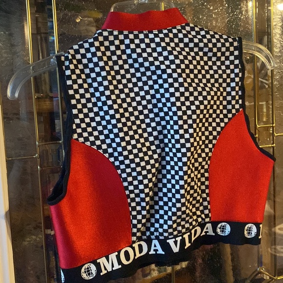 Moda Vida - Picture 3 of 3